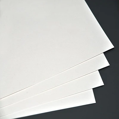 PAPEL FOTOGRAFICO OFICIO