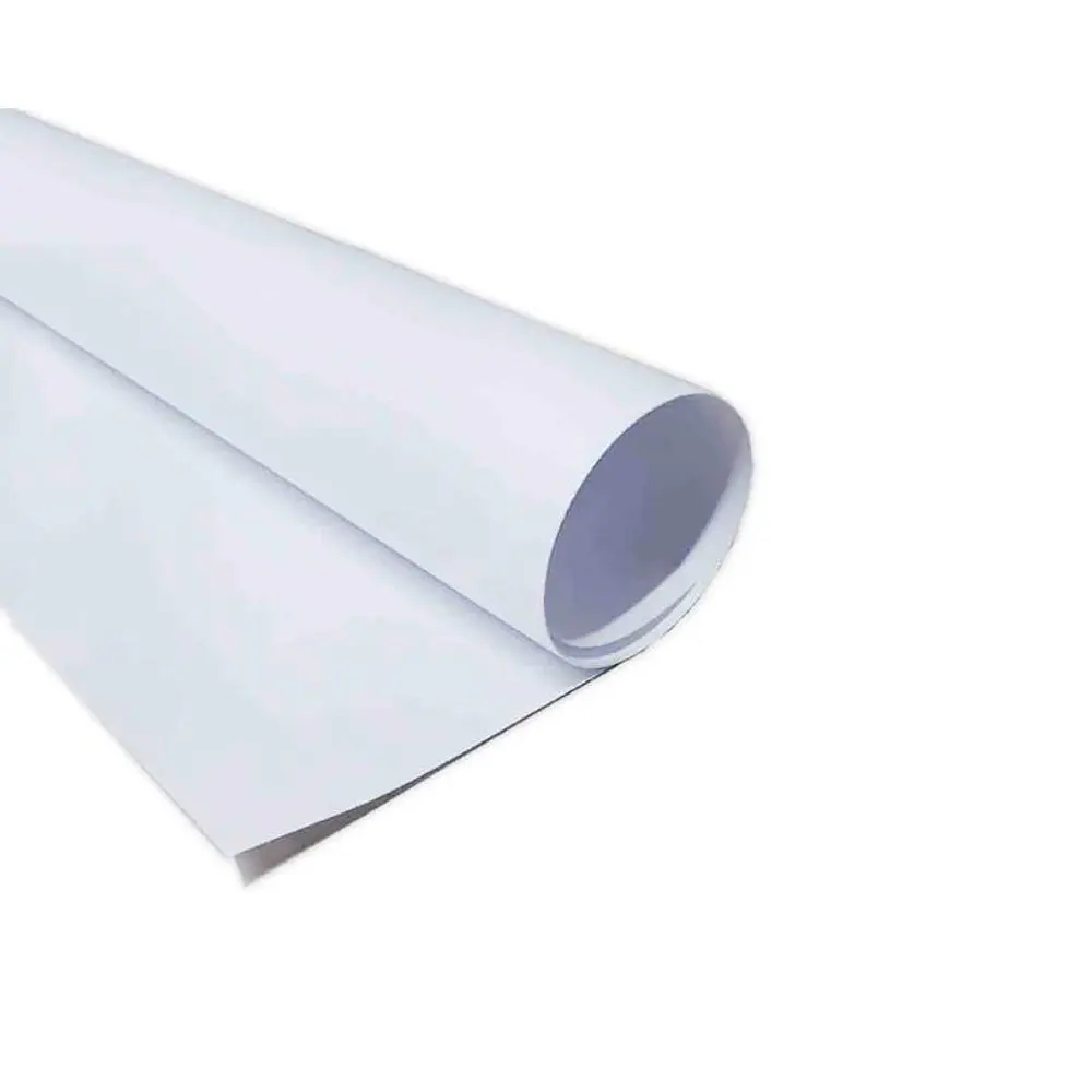 PAPEL HILADO N°2  56GRS. 77X110 CM.