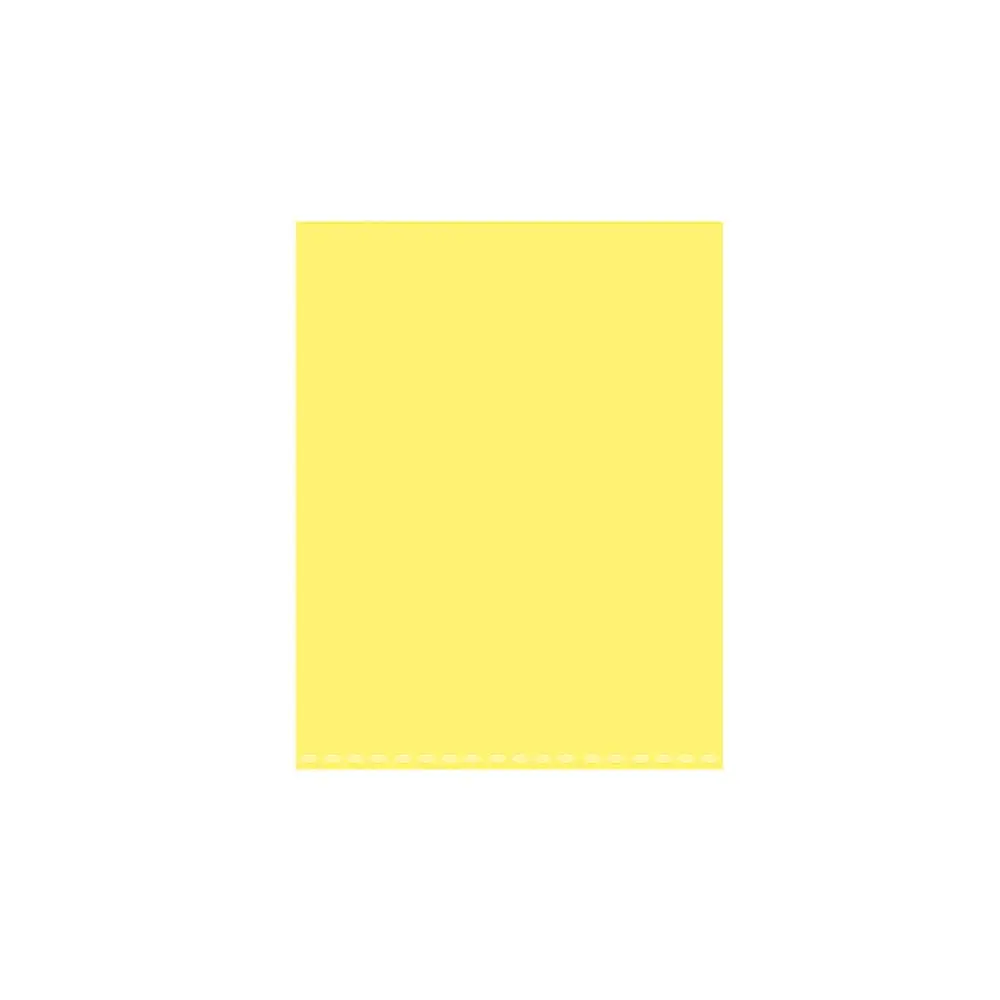 PAPEL LUSTRE PLIEGO ARTEL - DIFERENTES COLORES