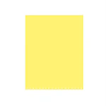 PAPEL LUSTRE PLIEGO ARTEL - DIFERENTES COLORES