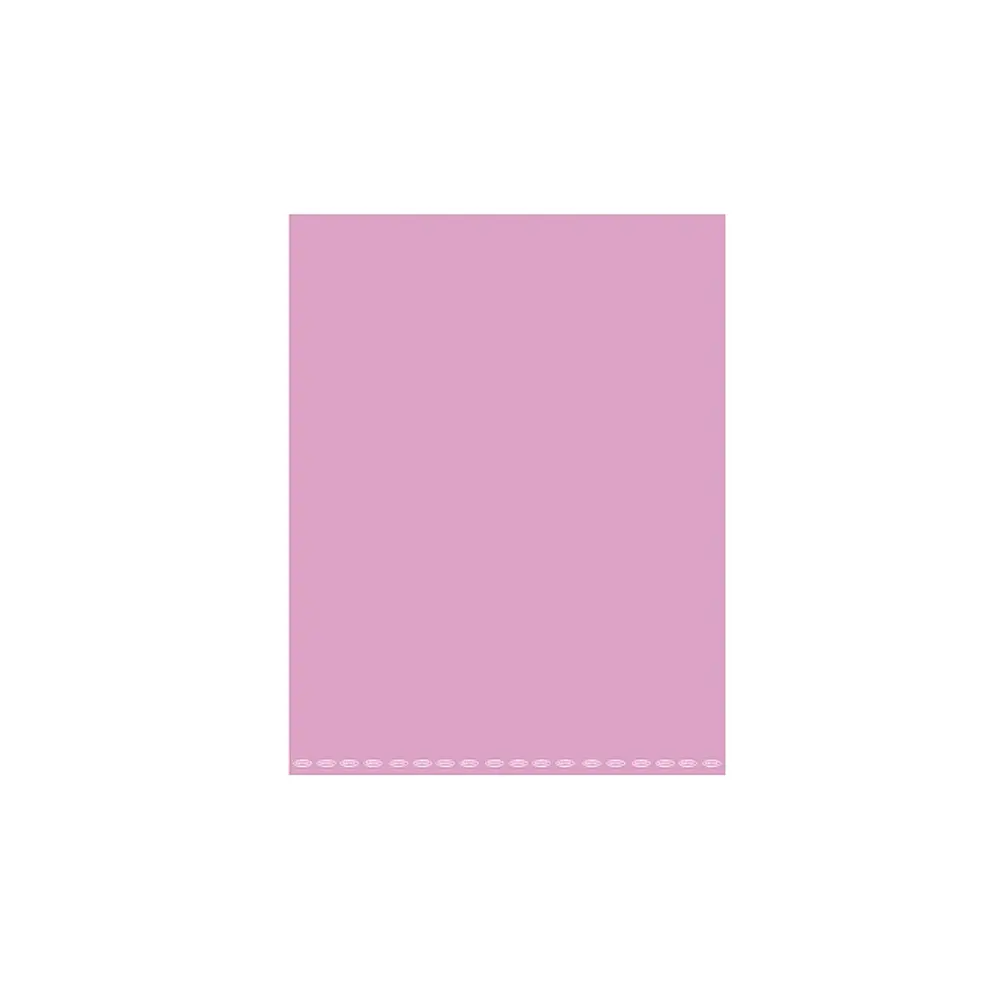 PAPEL LUSTRE PLIEGO ARTEL - DIFERENTES COLORES