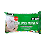 MASA PARA MODELAR 500GR