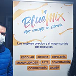 MASCARILLA 3 PLIEGUES CAJA DE 50 UNIDADES