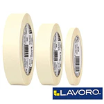 MASKING TAPE LAVORO - DIFERENTES MEDIDAS