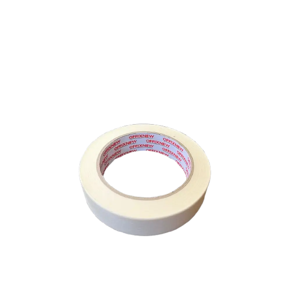 MASKING 24MM X 40 MTS (1")