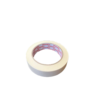 MASKING 24MM X 40 MTS (1")