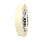 MASKING TAPE LAVORO - DIFERENTES MEDIDAS