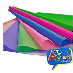 PAPEL VOLANTIN - DIFERENTES COLORES 