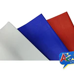 PAPEL VOLANTIN - DIFERENTES COLORES 