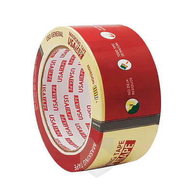 MASKING USATAPE, DIFERENTES MEDIDAS