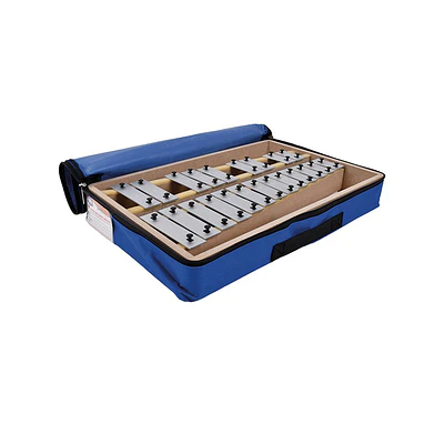 METALOFONO 22 NOTAS DACTIC