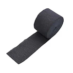 FESTON DECORATIVO - DIFERENTES COLORES 