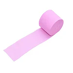 FESTON DECORATIVO - DIFERENTES COLORES 