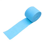 FESTON DECORATIVO - DIFERENTES COLORES 