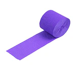 FESTON DECORATIVO - DIFERENTES COLORES 