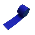 FESTON DECORATIVO - DIFERENTES COLORES 