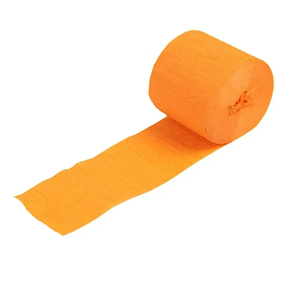 FESTON DECORATIVO - DIFERENTES COLORES 