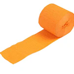 FESTON DECORATIVO - DIFERENTES COLORES 