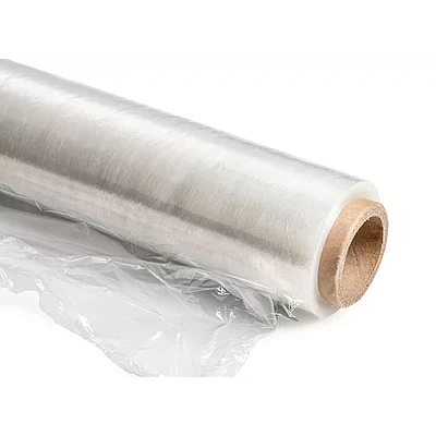 FILM PALETIZADOR 20 MIC. 50 X 200 METROS
