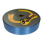 CINTA REGALO 45 METROS - DIFERENTES COLORES