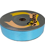 CINTA REGALO 45 METROS - DIFERENTES COLORES