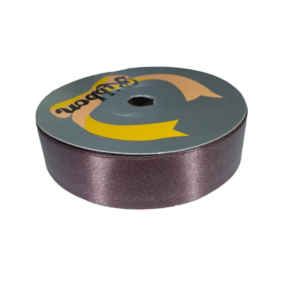 CINTA REGALO 45 METROS - DIFERENTES COLORES