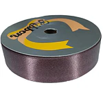 CINTA REGALO 45 METROS - DIFERENTES COLORES