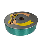 CINTA REGALO 45 METROS - DIFERENTES COLORES