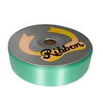 CINTA REGALO 45 METROS - DIFERENTES COLORES