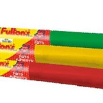 FORRO ADHESIVO 100 X 33CMS. 1 ROLLO - COLORES