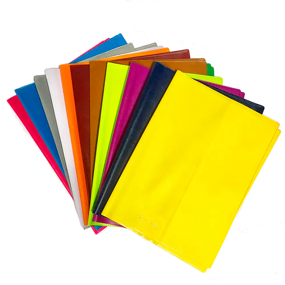 FORRO COLLEGE VINILICO - COLORES - ADIX