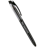 LAPIZ GEL BORRABLE 0.7