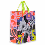 BOLSA DE REGALO FEMENINO 18X23X10