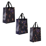 BOLSA DE REGALO HARRY POTTER S 