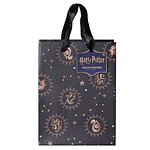 BOLSA DE REGALO HARRY POTTER S 