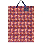 BOLSA DE REGALO HARRY POTTER XL