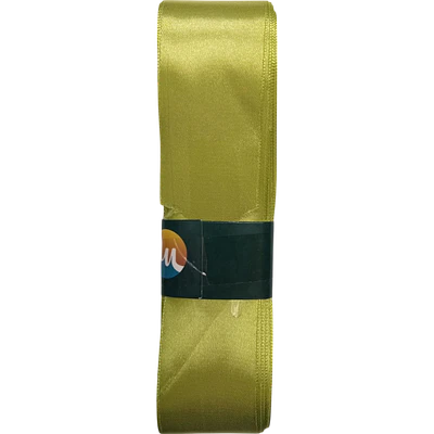 CINTA SATIN 38MM X 10MT - DIFERENTES COLORES