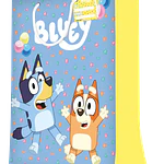 BOLSA REGALO M BLUEY 