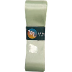 CINTA SATIN 38MM X 10MT - DIFERENTES COLORES