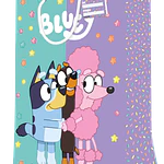 BOLSA REGALO XG BLUEY