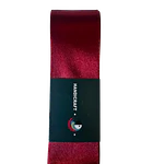CINTA SATIN 38MM X 10MT - DIFERENTES COLORES