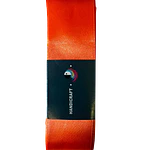 CINTA SATIN 38MM X 10MT - DIFERENTES COLORES
