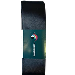 CINTA SATIN 38MM X 10MT - DIFERENTES COLORES