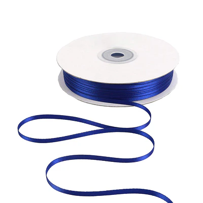 CINTA SATÍN PELO DIFERENTES COLORES - UKRYL