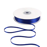 CINTA SATÍN PELO DIFERENTES COLORES - UKRYL