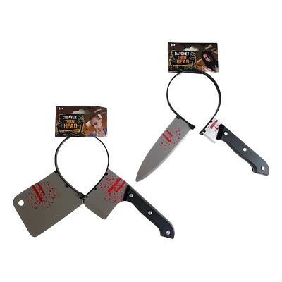 CINTILLO CUCHILLO SURTIDO