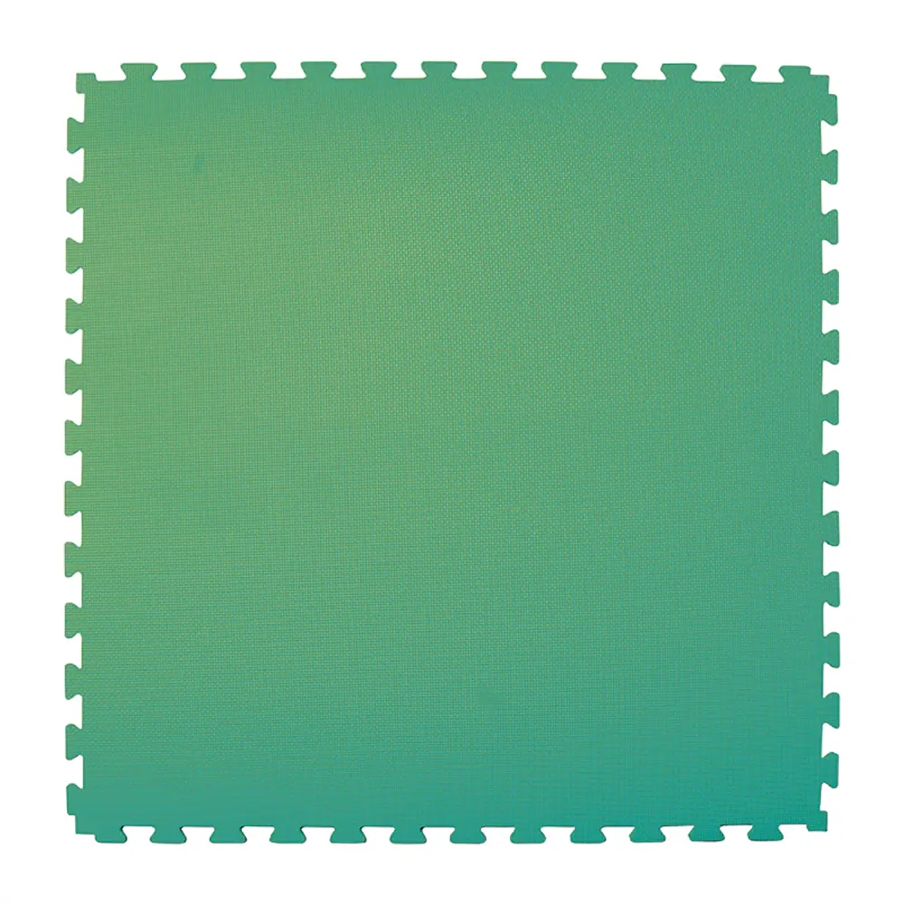 ALFOMBRA DE GOMA EVA - DIFERENTES COLORES