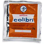 ANILINA 20GRS