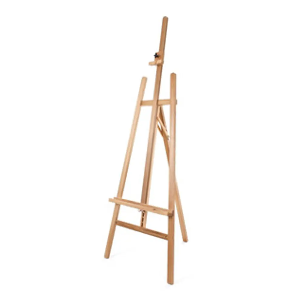 ATRIL DE PINO GRANDE