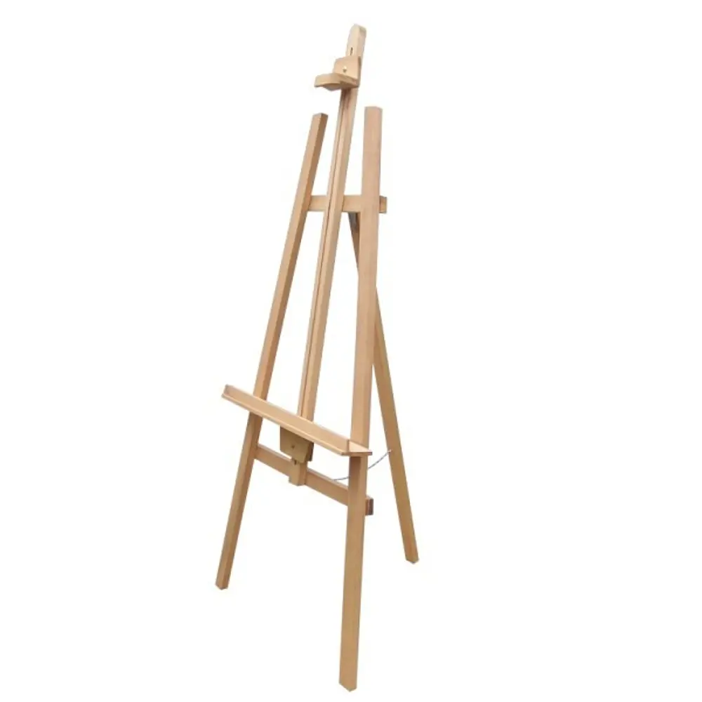 ATRIL PINO PARA NIÑO.